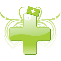 Biodance